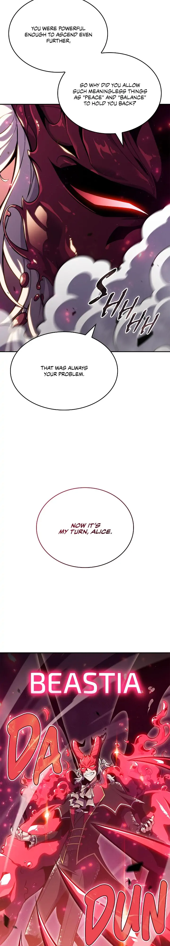 Read I'm the Max Level Newbie Manga Online