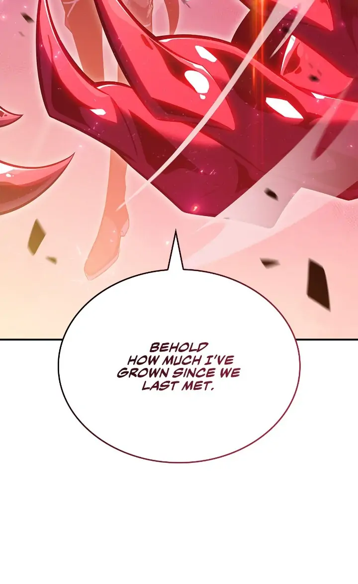 Read I'm the Max Level Newbie Manga Online