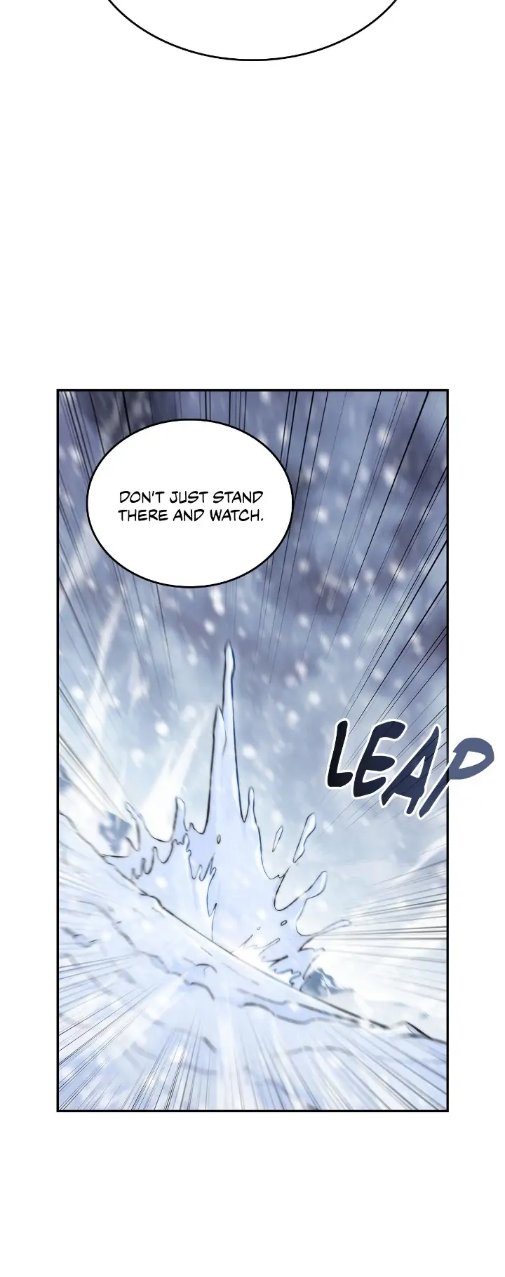 Read I'm the Max Level Newbie Manga Online
