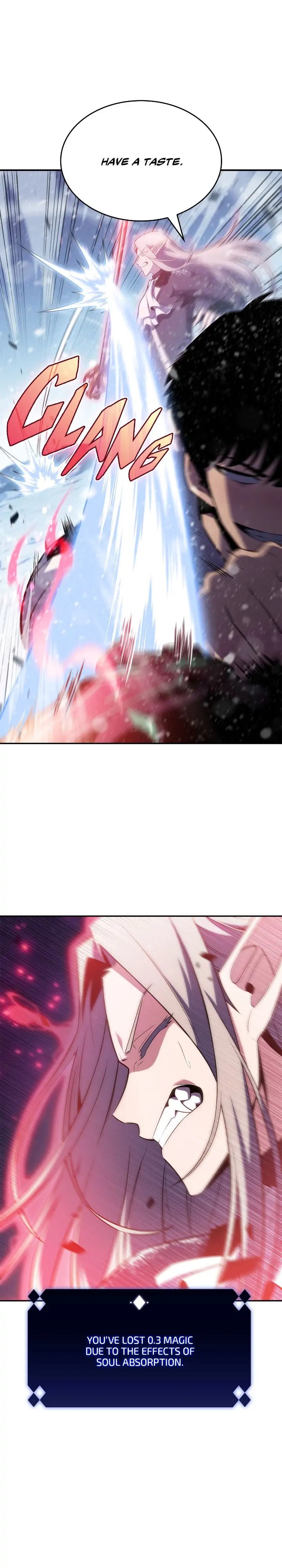 Read I'm the Max Level Newbie Manga Online