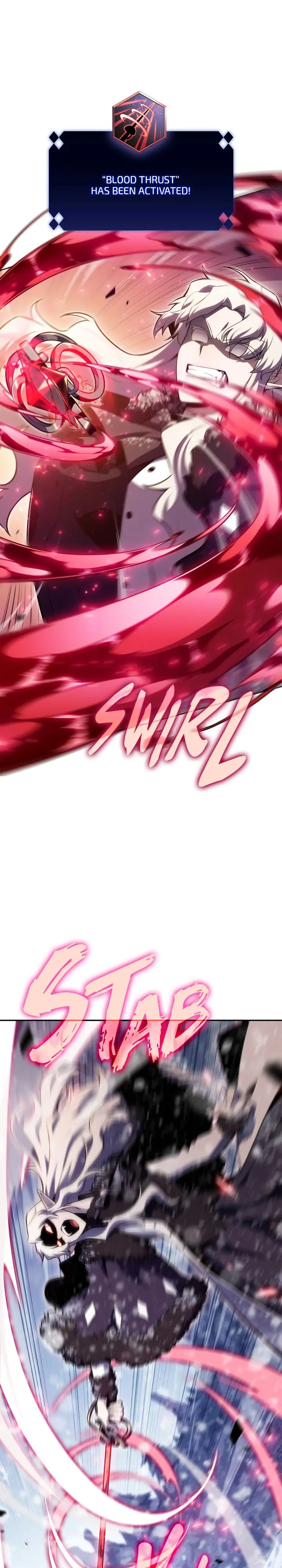 Read I'm the Max Level Newbie Manga Online