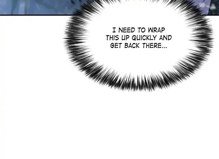 Read I'm the Max Level Newbie Manga Online