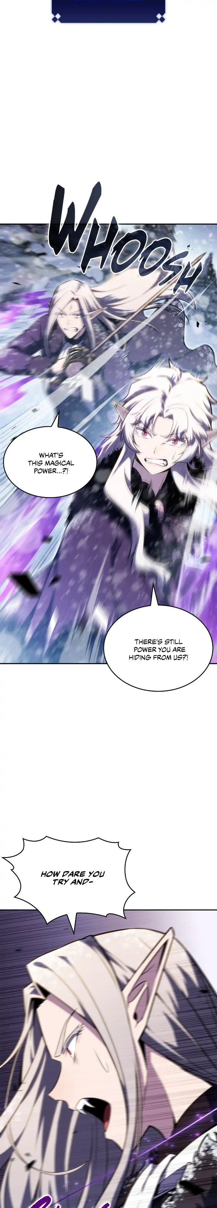 Read I'm the Max Level Newbie Manga Online