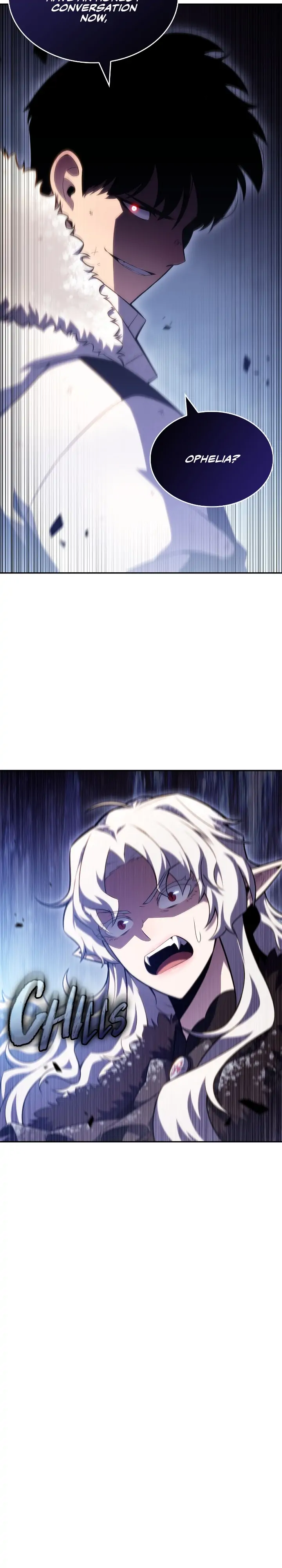 Read I'm the Max Level Newbie Manga Online