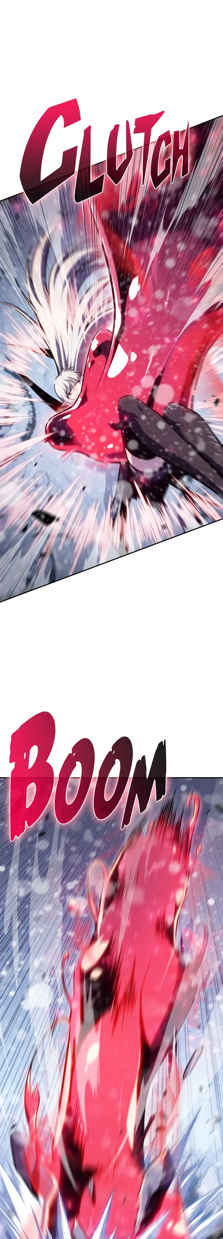 Read I'm the Max Level Newbie Manga Online