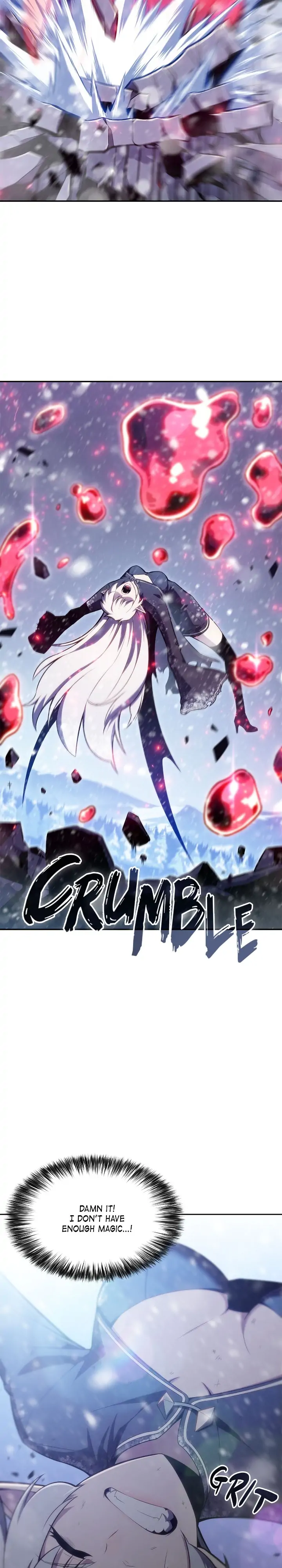 Read I'm the Max Level Newbie Manga Online