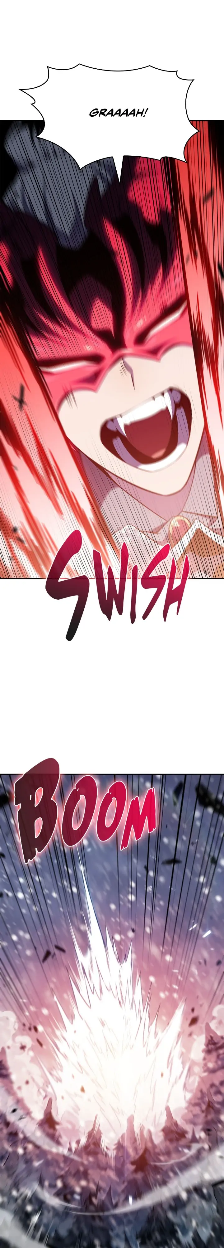 Read I'm the Max Level Newbie Manga Online