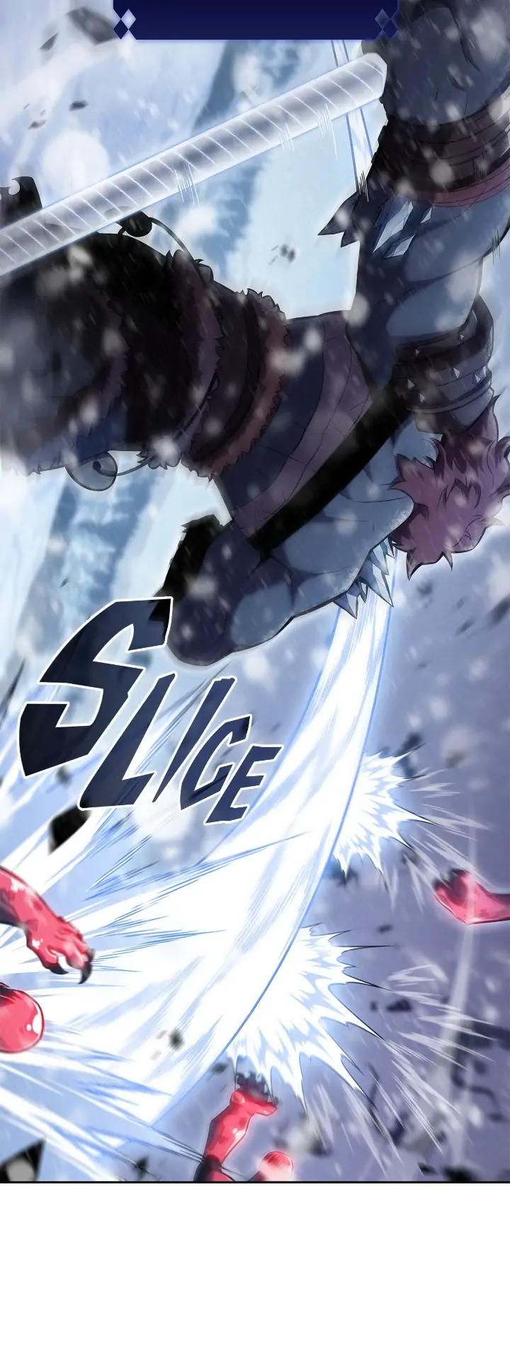 Read I'm the Max Level Newbie Manga Online