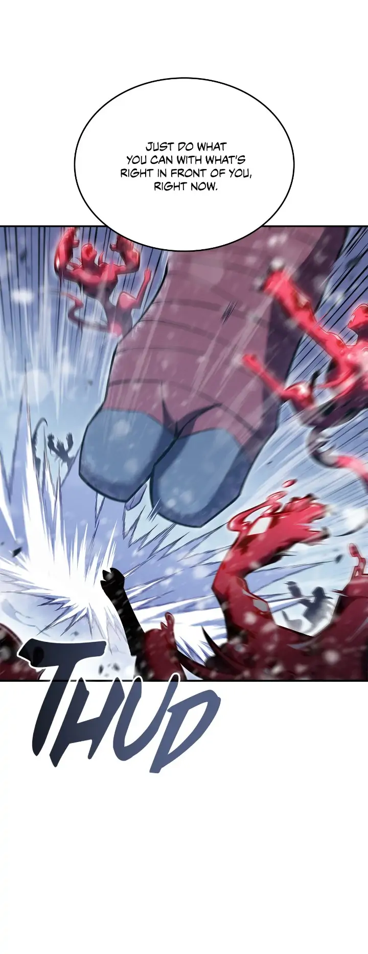 Read I'm the Max Level Newbie Manga Online