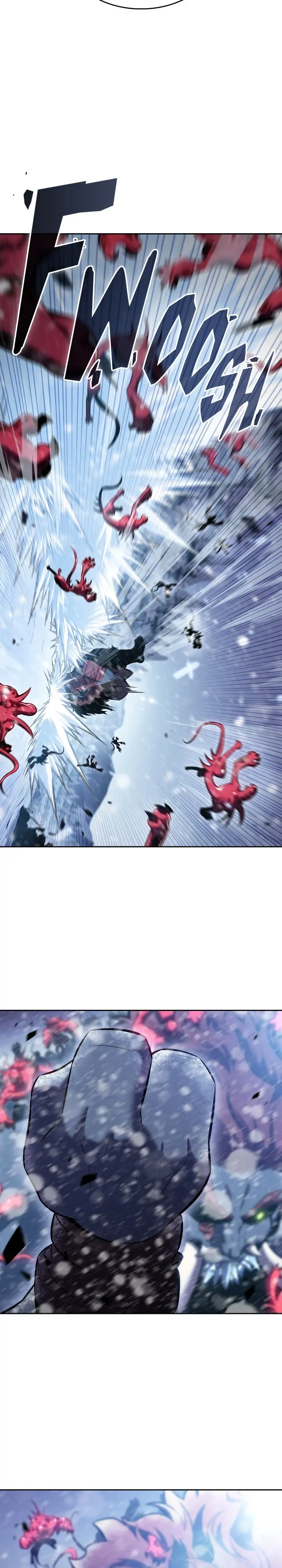 Read I'm the Max Level Newbie Manga Online