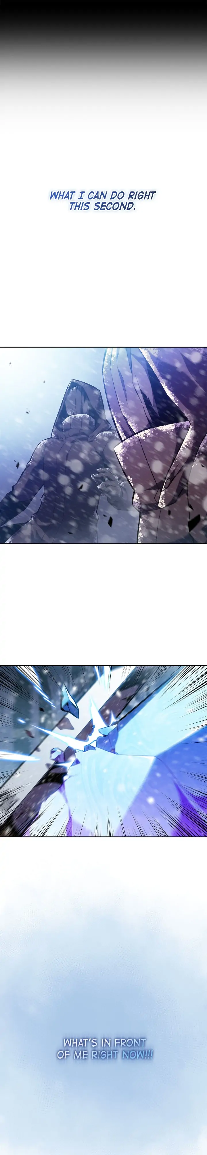 Read I'm the Max Level Newbie Manga Online