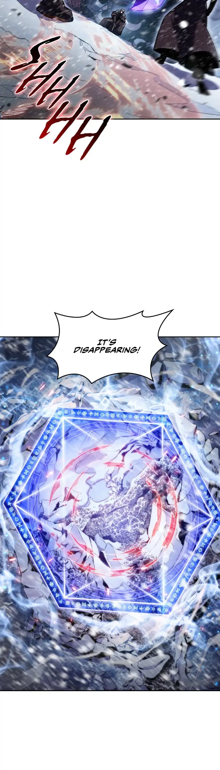 Read I'm the Max Level Newbie Manga Online