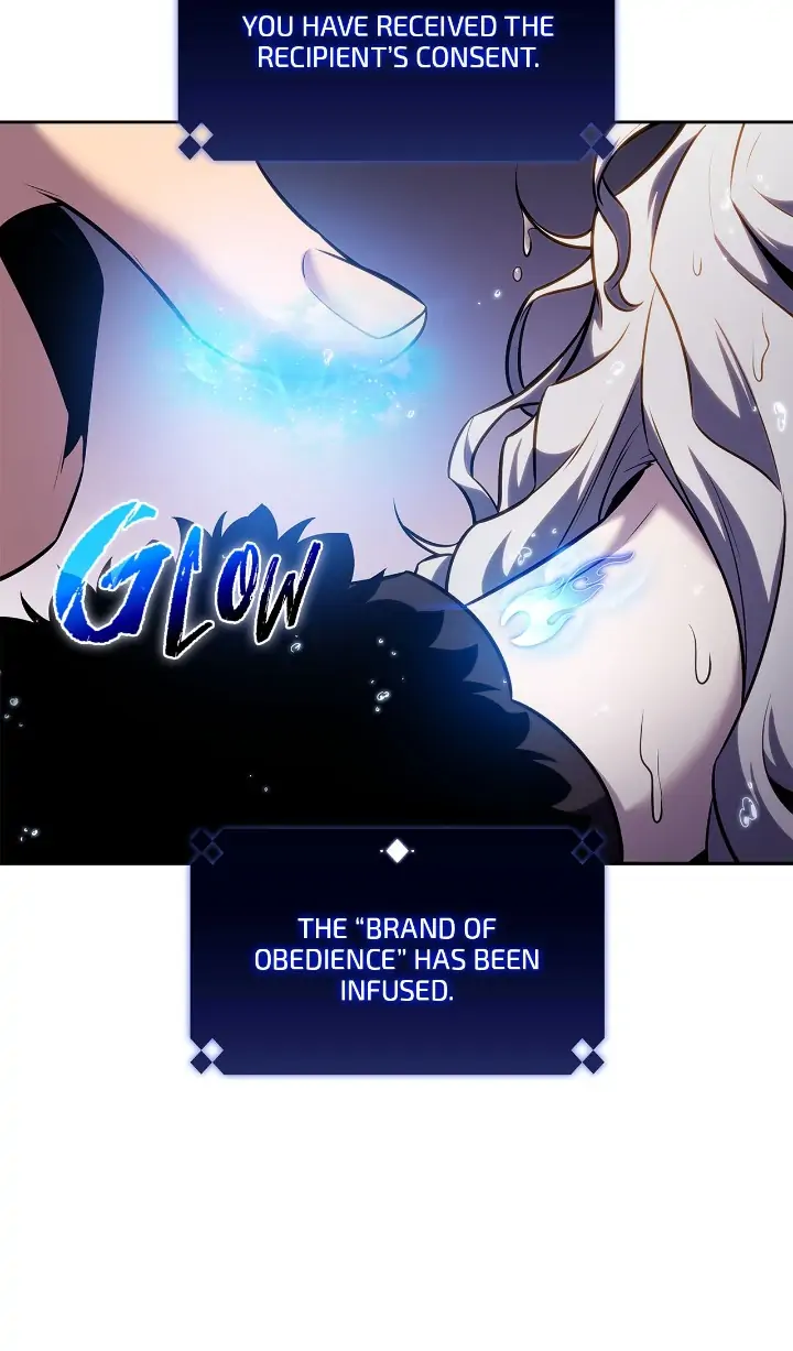 Read I'm the Max Level Newbie Manga Online