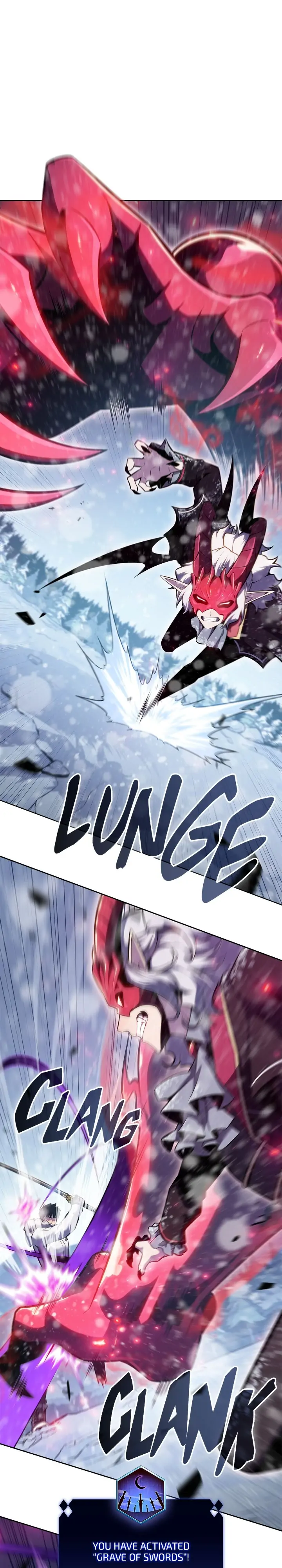 Read I'm the Max Level Newbie Manga Online