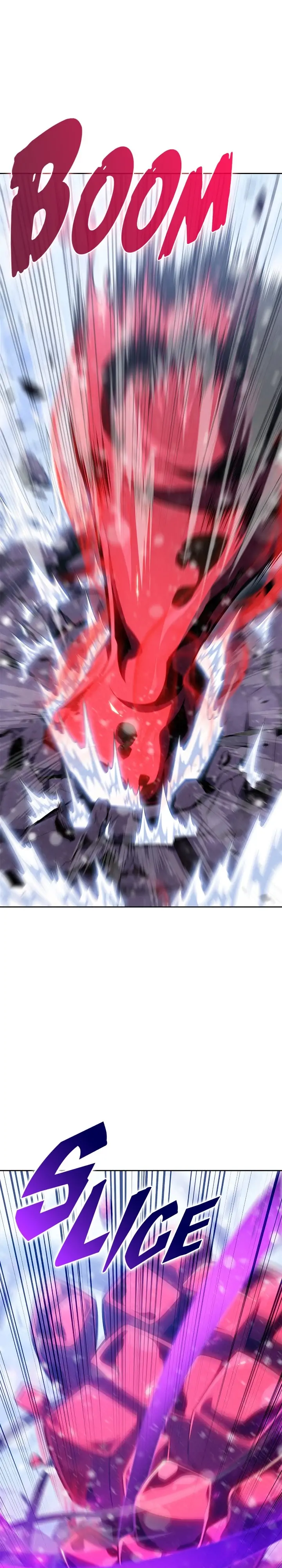 Read I'm the Max Level Newbie Manga Online