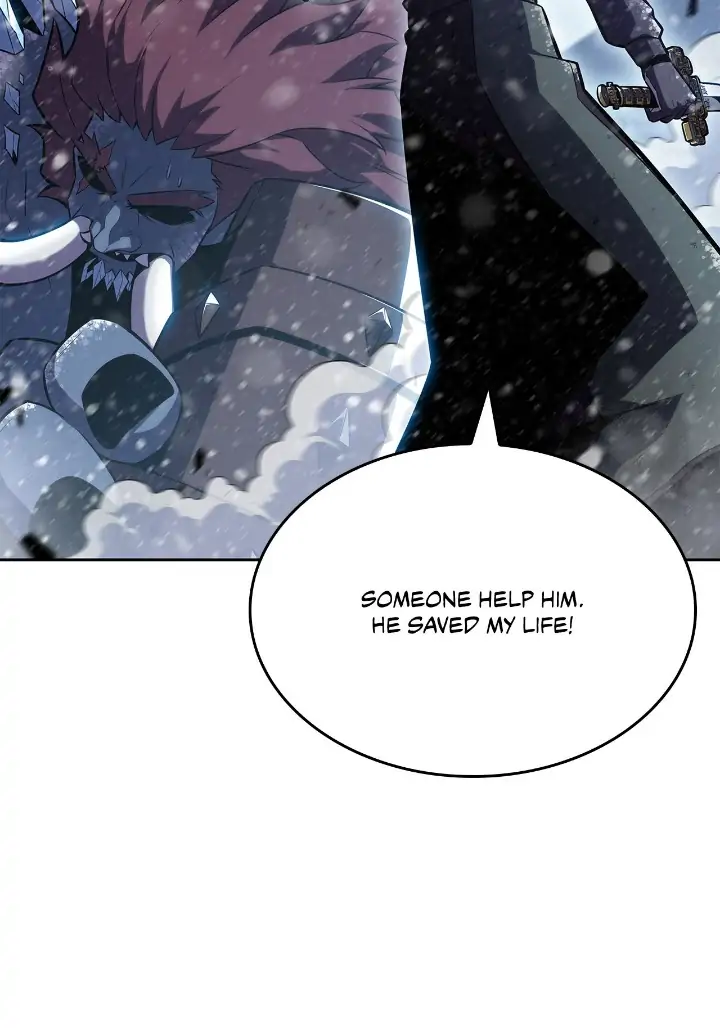 Read I'm the Max Level Newbie Manga Online