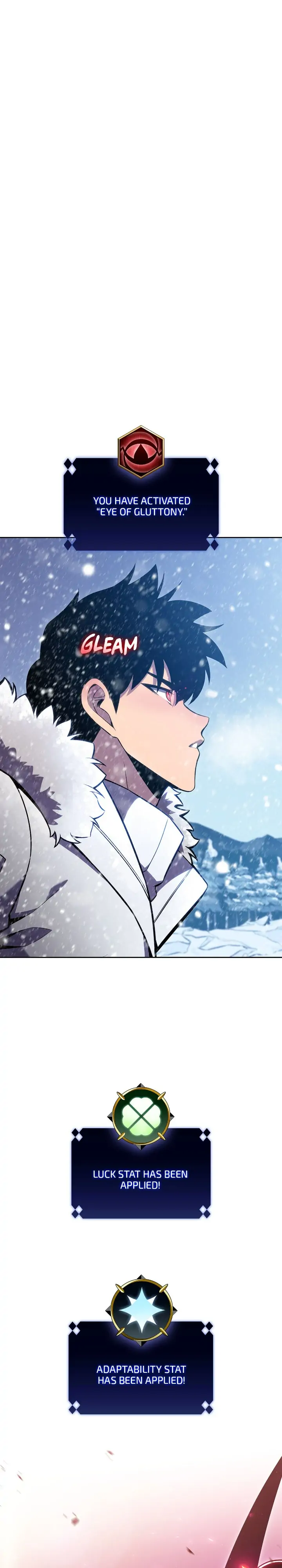 Read I'm the Max Level Newbie Manga Online