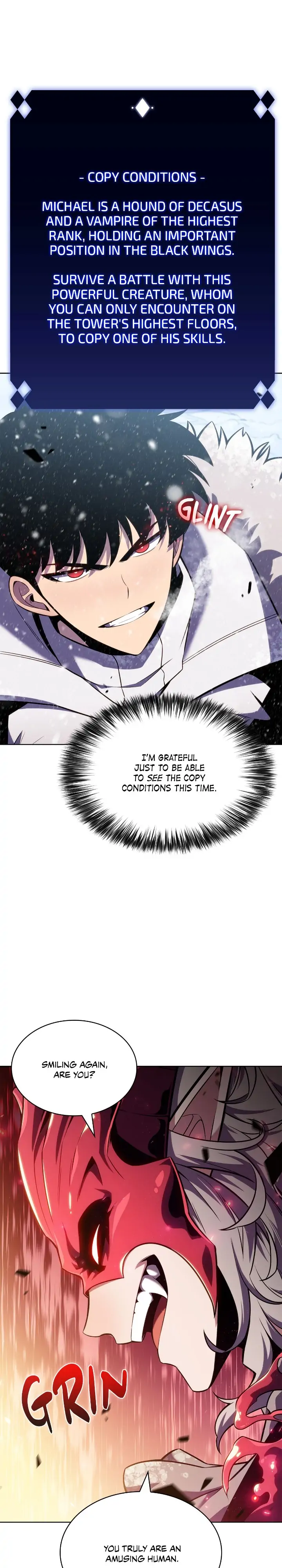 Read I'm the Max Level Newbie Manga Online