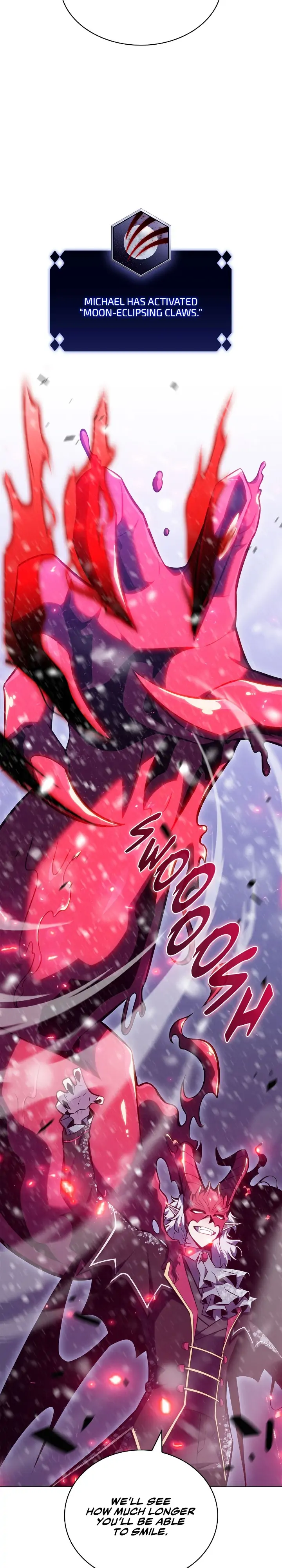 Read I'm the Max Level Newbie Manga Online