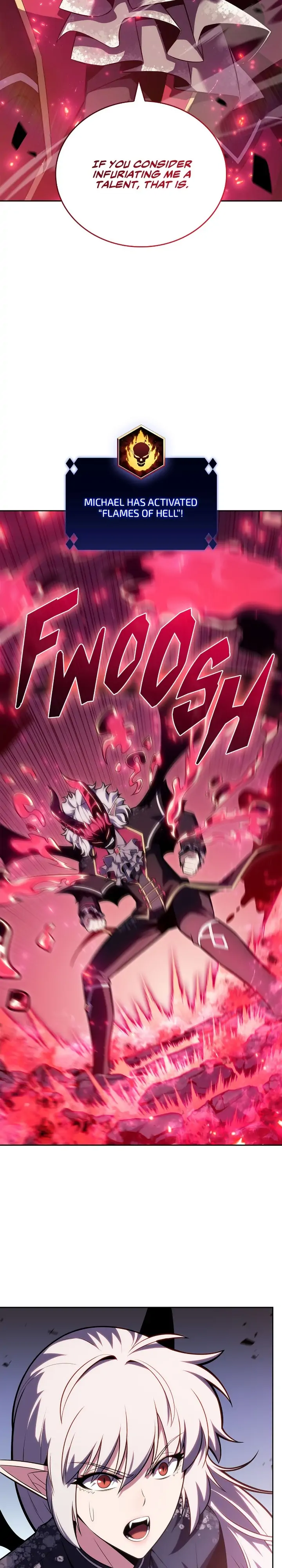 Read I'm the Max Level Newbie Manga Online