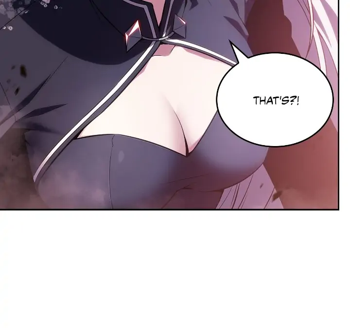 Read I'm the Max Level Newbie Manga Online