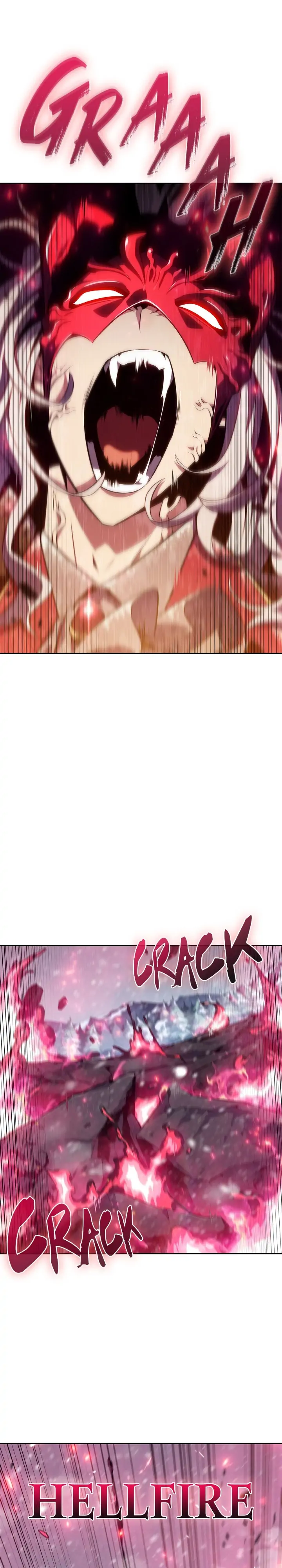 Read I'm the Max Level Newbie Manga Online