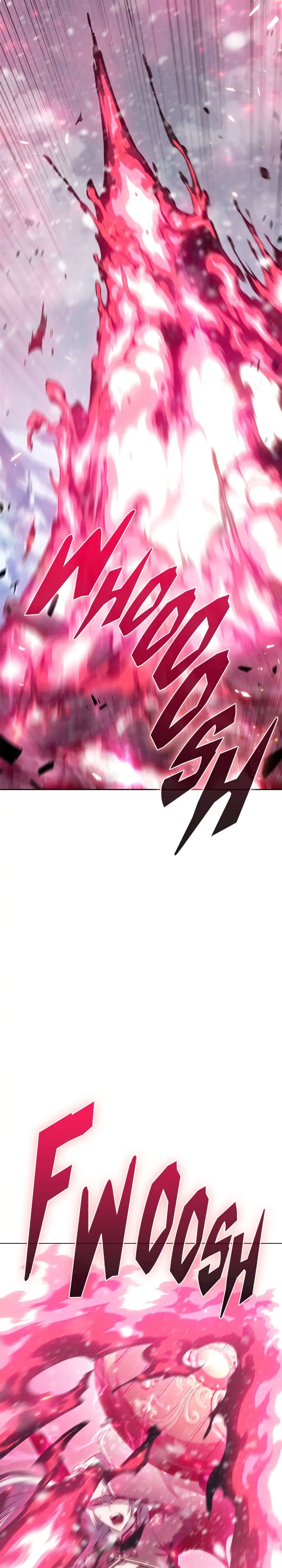 Read I'm the Max Level Newbie Manga Online
