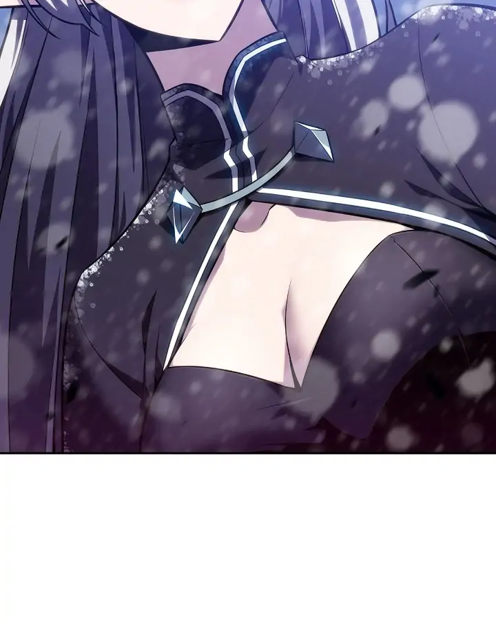 Read I'm the Max Level Newbie Manga Online
