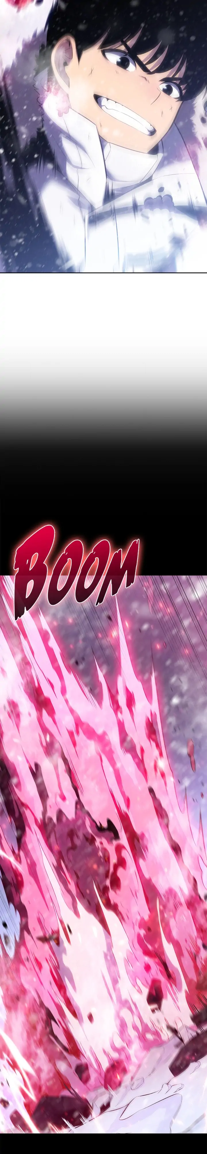 Read I'm the Max Level Newbie Manga Online