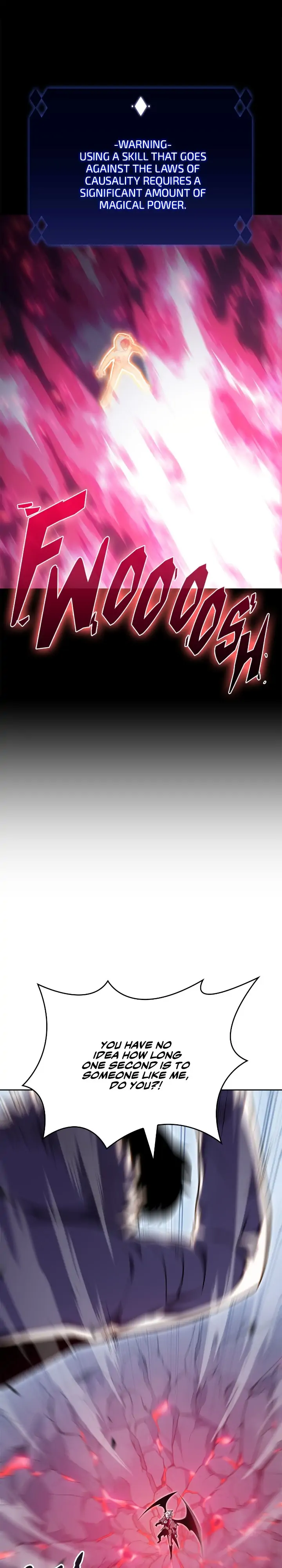 Read I'm the Max Level Newbie Manga Online