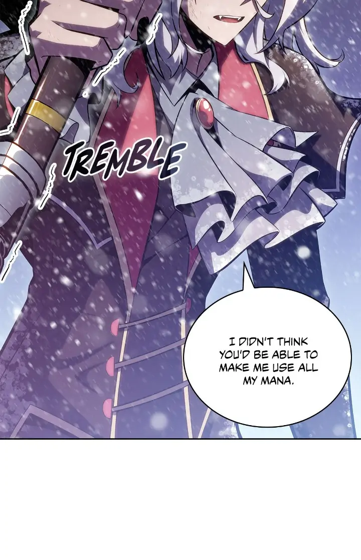 Read I'm the Max Level Newbie Manga Online