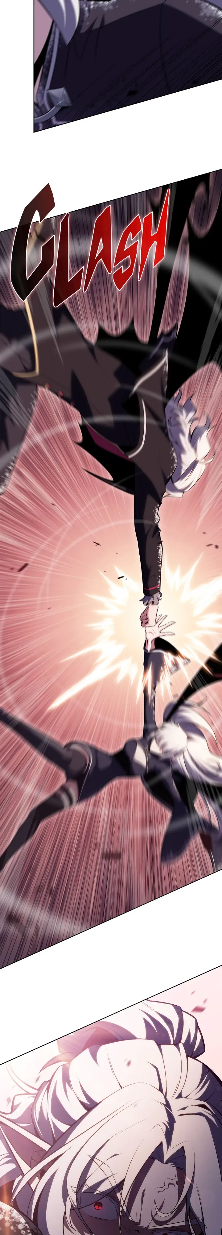 Read I'm the Max Level Newbie Manga Online