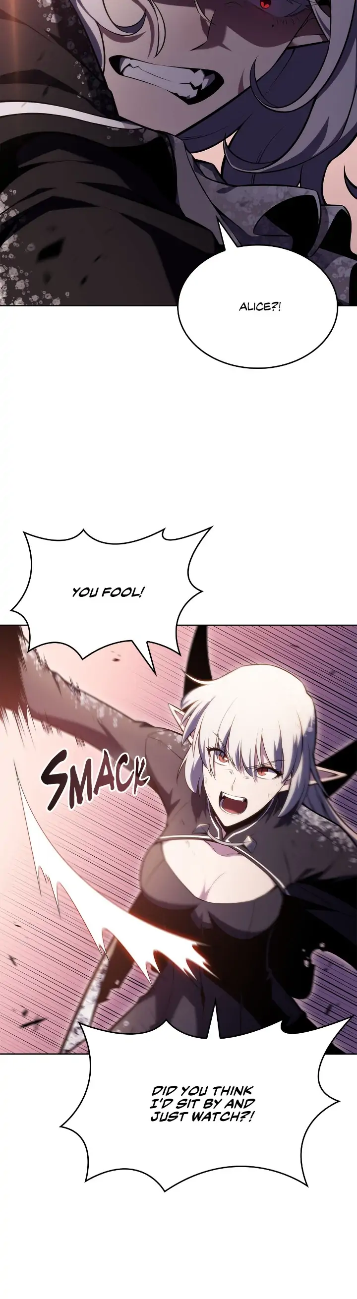 Read I'm the Max Level Newbie Manga Online