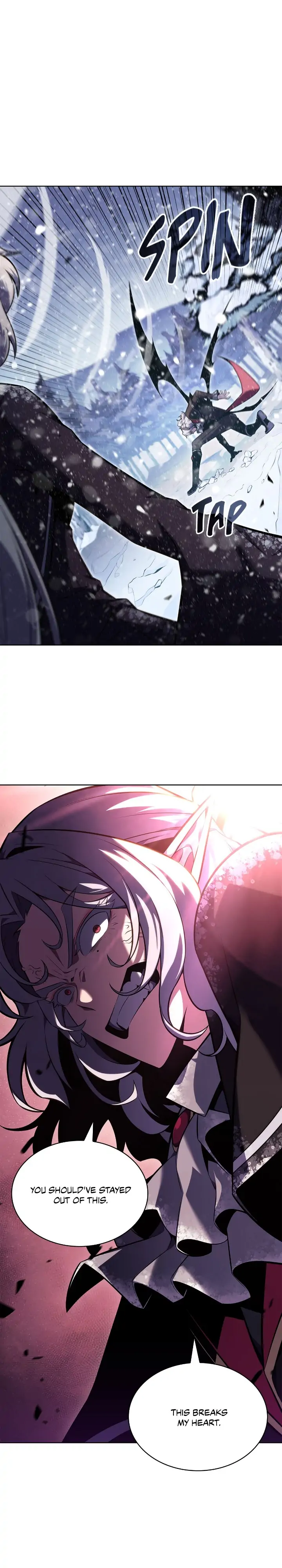 Read I'm the Max Level Newbie Manga Online