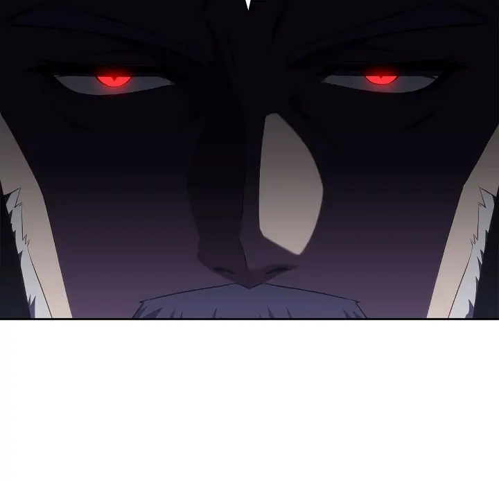 Read I'm the Max Level Newbie Manga Online