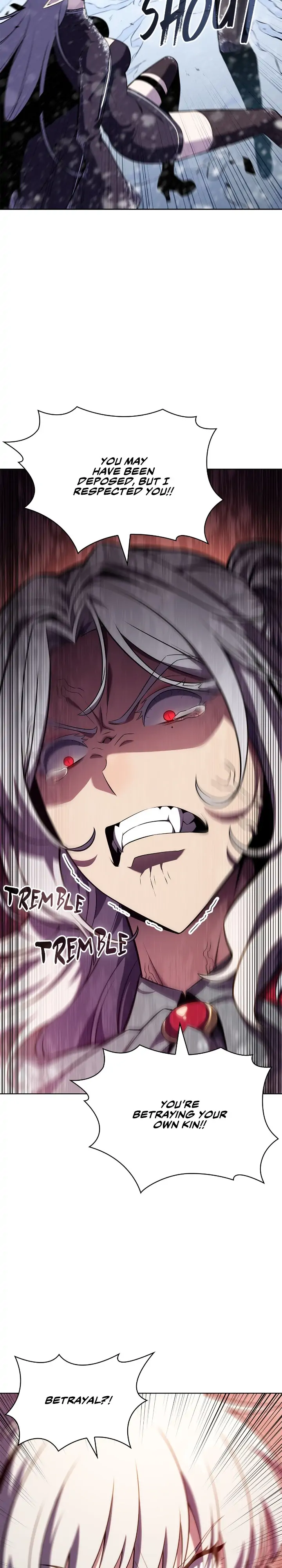 Read I'm the Max Level Newbie Manga Online