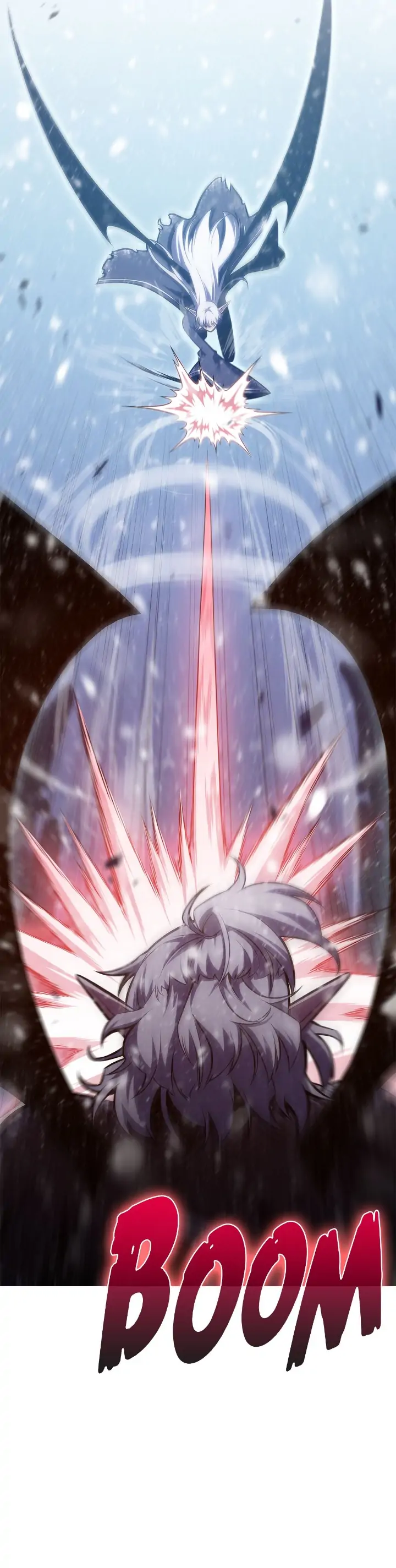 Read I'm the Max Level Newbie Manga Online