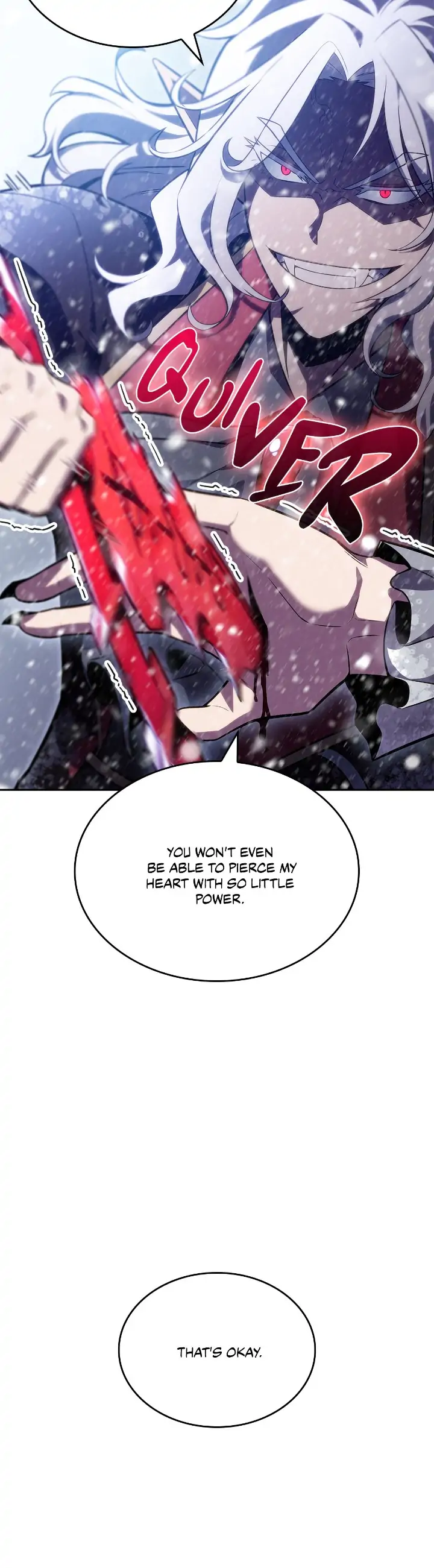 Read I'm the Max Level Newbie Manga Online