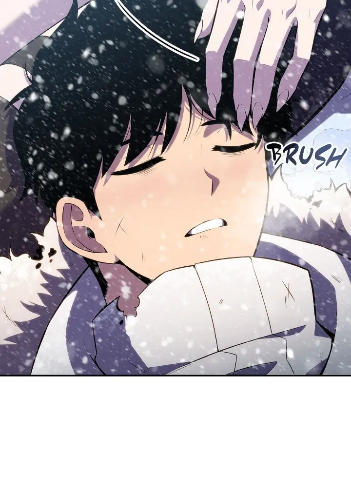 Read I'm the Max Level Newbie Manga Online
