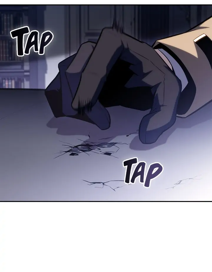 Read I'm the Max Level Newbie Manga Online