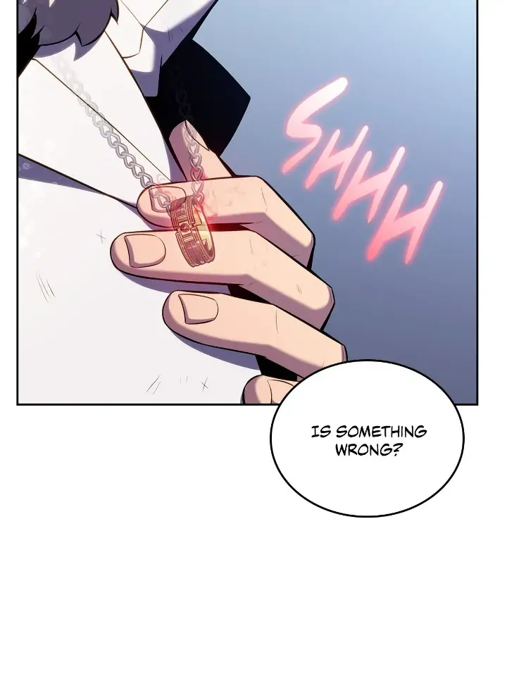 Read I'm the Max Level Newbie Manga Online