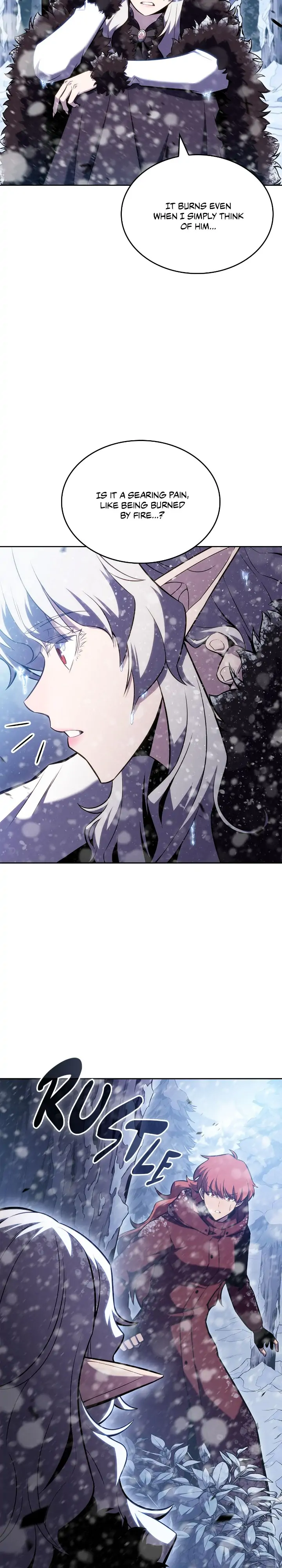 Read I'm the Max Level Newbie Manga Online