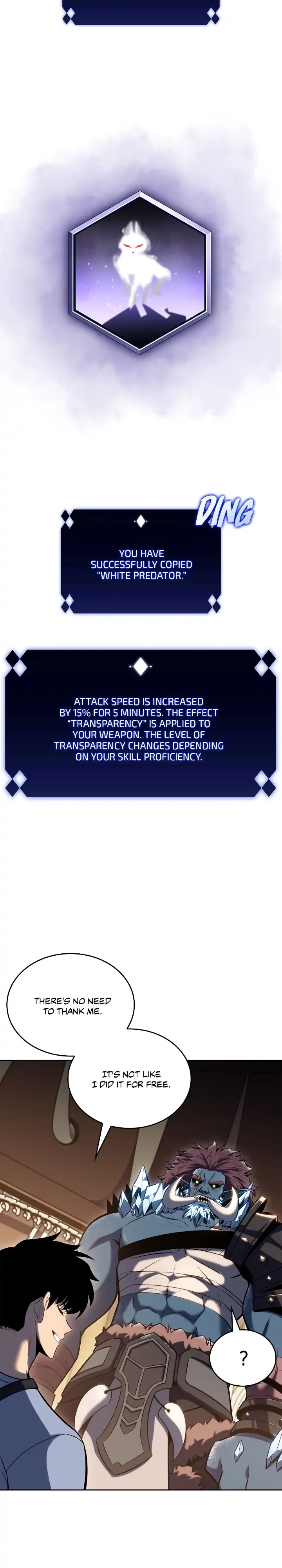 Read I'm the Max Level Newbie Manga Online