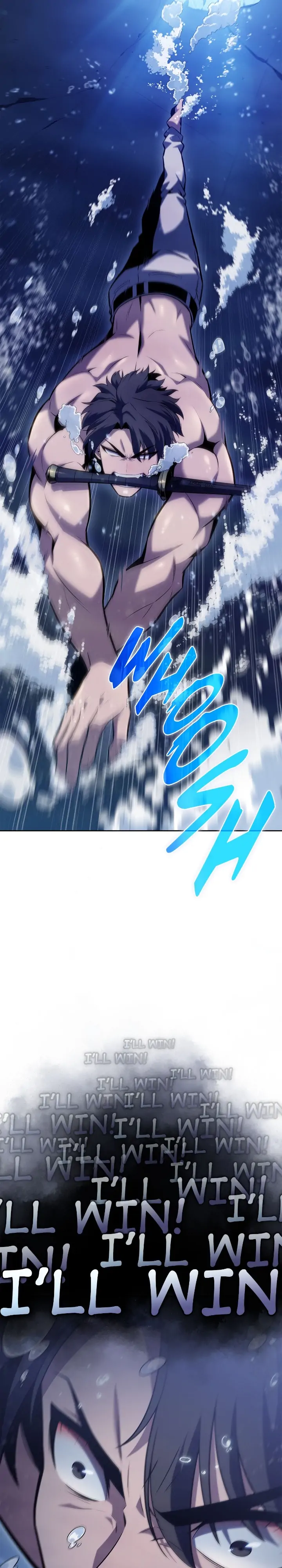 Read I'm the Max Level Newbie Manga Online