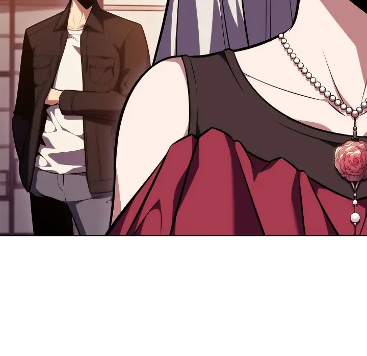 Read I'm the Max Level Newbie Manga Online