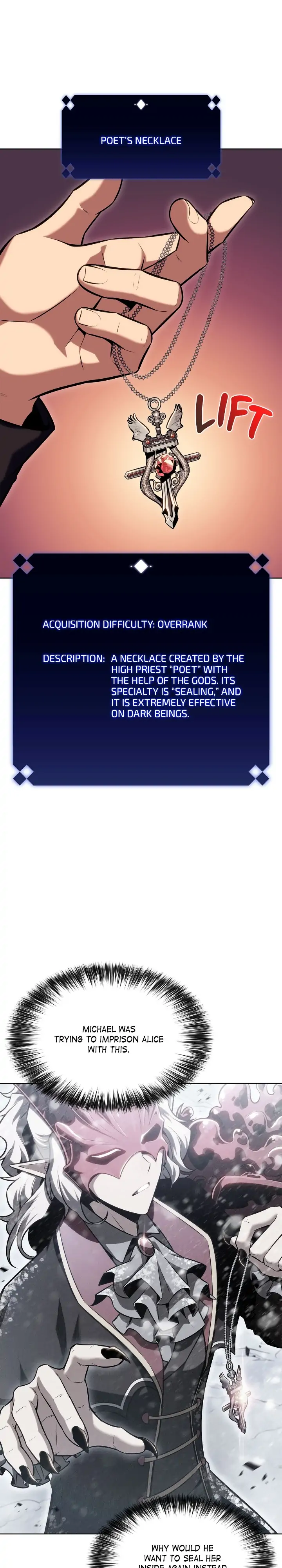 Read I'm the Max Level Newbie Manga Online