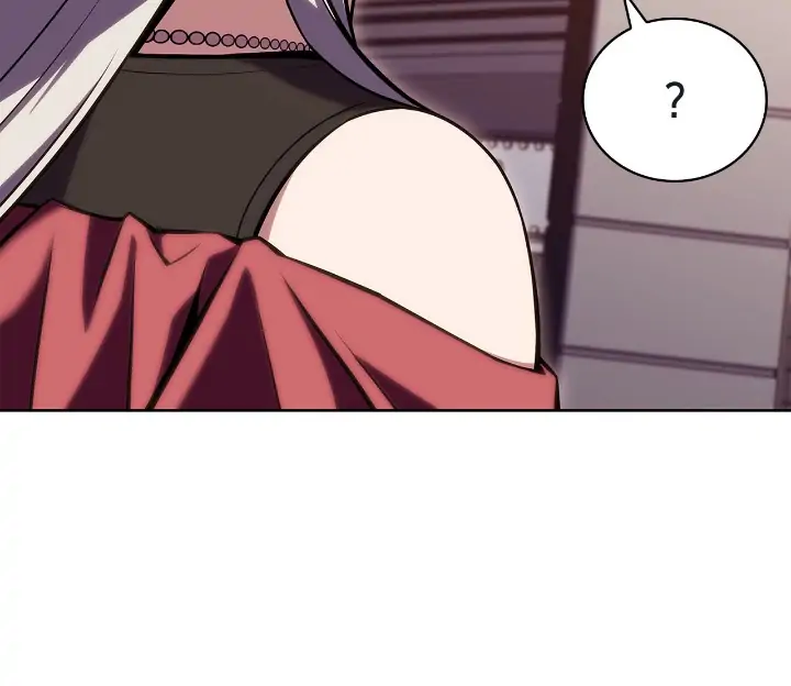 Read I'm the Max Level Newbie Manga Online