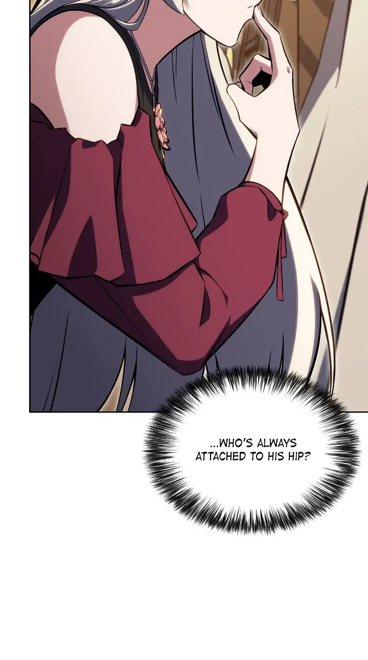 Read I'm the Max Level Newbie Manga Online