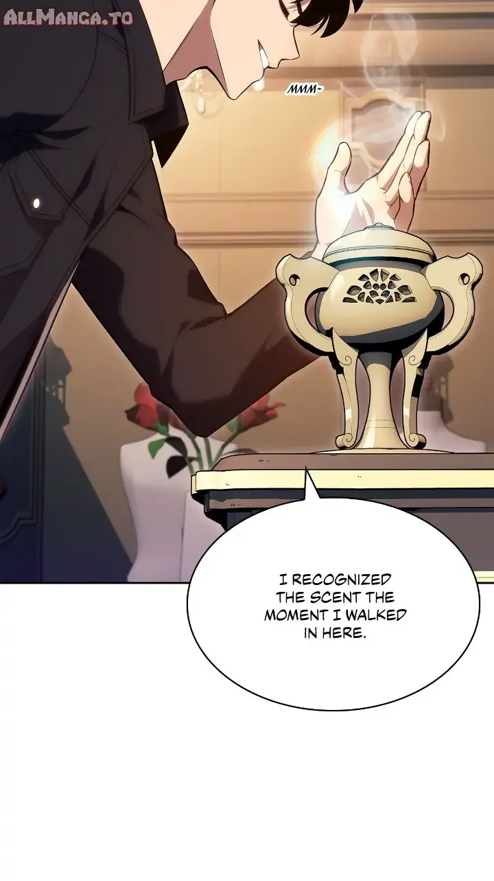 Read I'm the Max Level Newbie Manga Online
