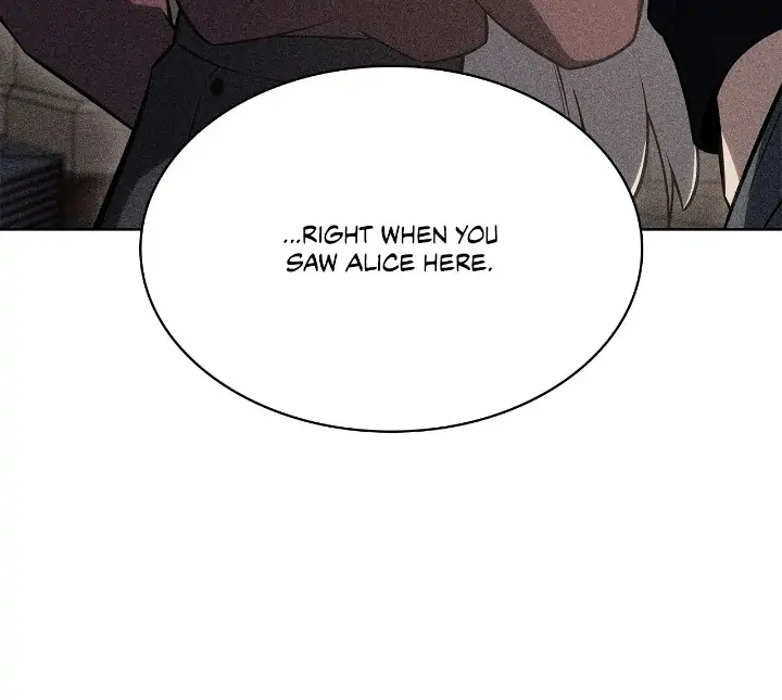 Read I'm the Max Level Newbie Manga Online
